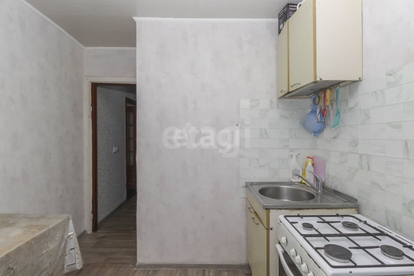
  Продается 2-комн. квартира, 41 м², Казахстанская 2-я ул, д. 44
. Фото 1.