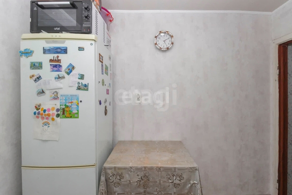 
  Продается 2-комн. квартира, 41 м², Казахстанская 2-я ул, д. 44
. Фото 2.