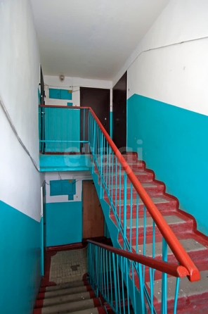 
  Продается 2-комн. квартира, 45 м², Петра Осминина ул, д. 22
. Фото 1.