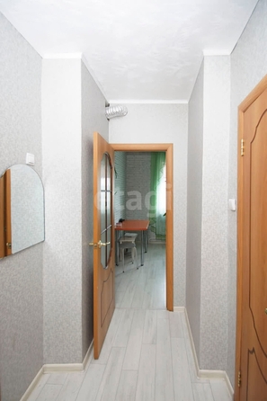 
  Продается 1-комн. квартира, 37 м², Краснознаменная ул, д. 26к4
. Фото 1.