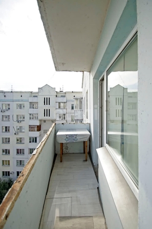 
  Продается 1-комн. квартира, 37 м², Краснознаменная ул, д. 26к4
. Фото 2.