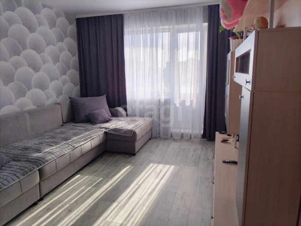 
  Продается 1-комн. квартира, 37 м², Краснознаменная ул, д. 26к4
. Фото 4.