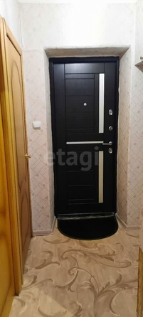 
  Продается 1-комн. квартира, 35.8 м², Станционная 3-я ул, д. 71
. Фото 4.