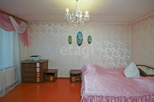 
  Продается 3-комн. квартира, 76.1 м², Кирова ул, д. 10к2
. Фото 1.