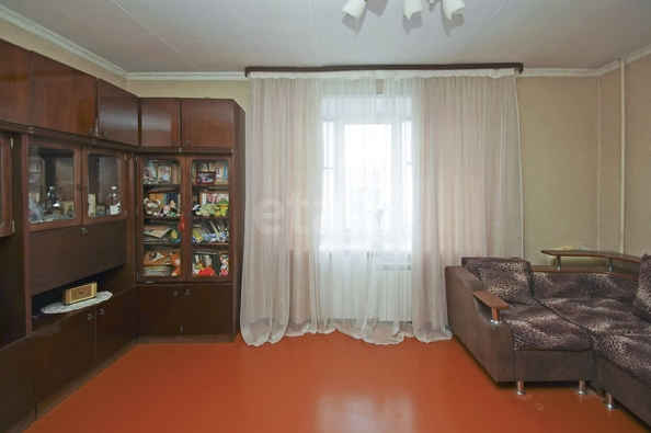
  Продается 3-комн. квартира, 76.1 м², Кирова ул, д. 10к2
. Фото 5.