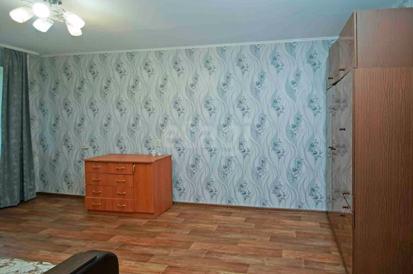 
  Продается 3-комн. квартира, 58.5 м², Ермолаева ул, д. 8
. Фото 3.
