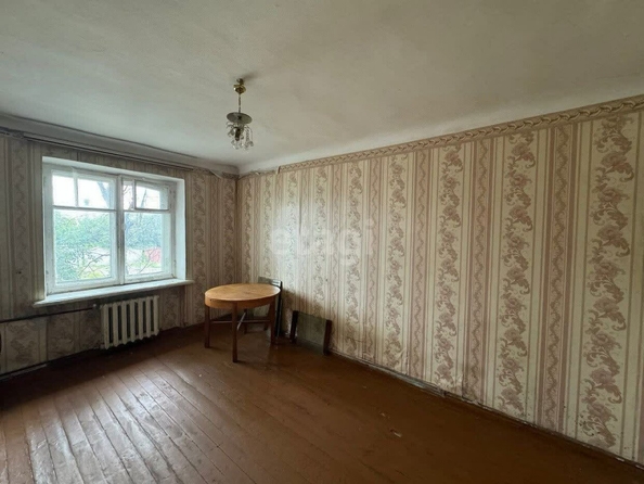 
  Продается 2-комн. квартира, 45.8 м², 3-й разъезд, д. 36
. Фото 3.