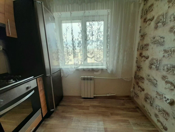 
  Продается 3-комн. квартира, 45 м², Амурская 21-я ул, д. 3
. Фото 2.