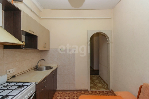 
  Продается 3-комн. квартира, 69.7 м², Грозненская ул, д. 20
. Фото 1.