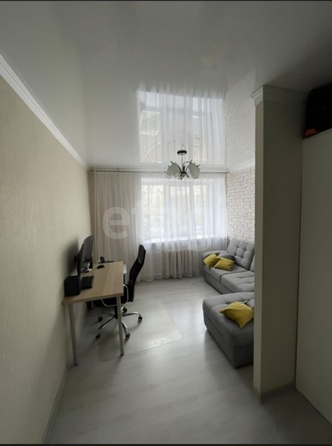 
  Продается студия, 18.4 м², Суровцева ул, д. 104
. Фото 4.