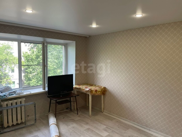 
  Продается 1-комн. квартира, 31.3 м², Пономаренко ул, д. 2
. Фото 3.