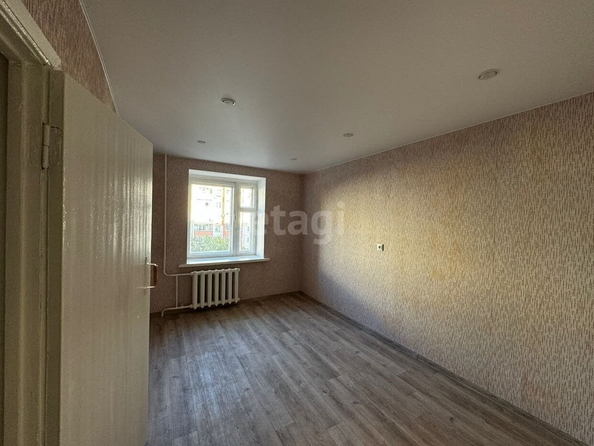 
  Продается 1-комн. квартира, 27.5 м², Гуртьева ул, д. 33
. Фото 2.