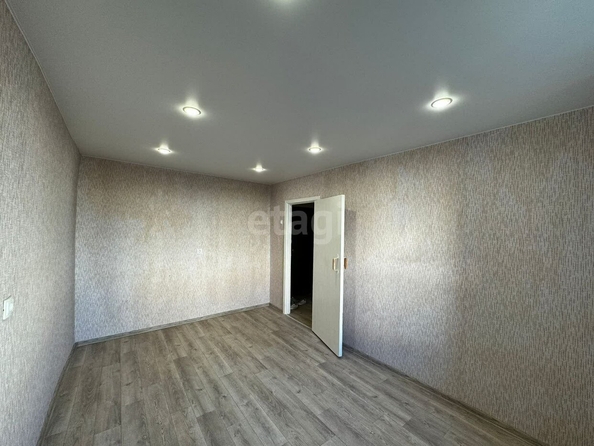 
  Продается 1-комн. квартира, 27.5 м², Гуртьева ул, д. 33
. Фото 3.