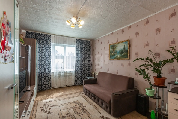 
  Продается 2-комн. квартира, 53 м², Косенкова ул, д. 47
. Фото 4.