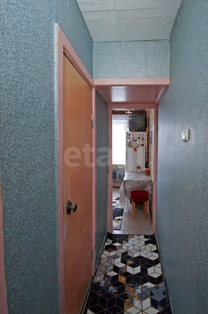 
  Продается 1-комн. квартира, 29.1 м², Силина ул, д. 11
. Фото 1.