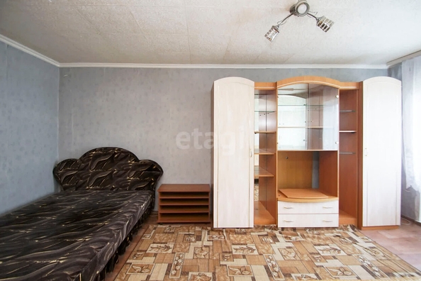 
  Продается 1-комн. квартира, 31 м², 22 Апреля ул, д. 6
. Фото 4.
