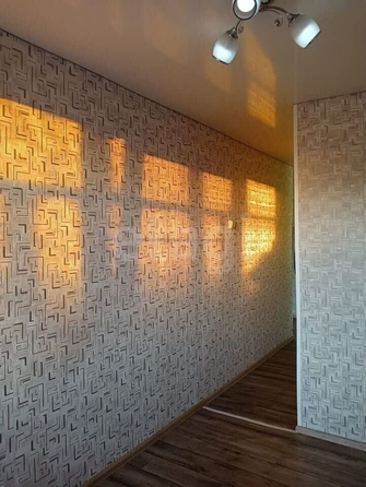 
  Продается 1-комн. квартира, 35.3 м², Лаптева ул, д. 2
. Фото 1.