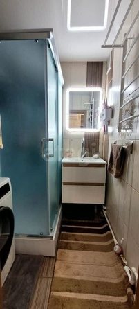 
  Продается 3-комн. квартира, 66 м², Конева ул, д. 26/1
. Фото 1.