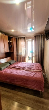 
  Продается 3-комн. квартира, 66 м², Конева ул, д. 26/1
. Фото 3.