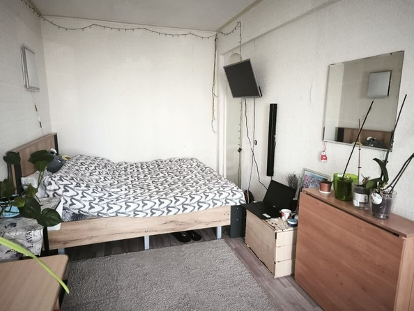 
  Продается 2-комн. квартира, 45.5 м², Химиков ул, д. 46
. Фото 3.