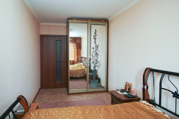 
  Продается 2-комн. квартира, 40 м², Крутогорская ул, д. 21
. Фото 3.