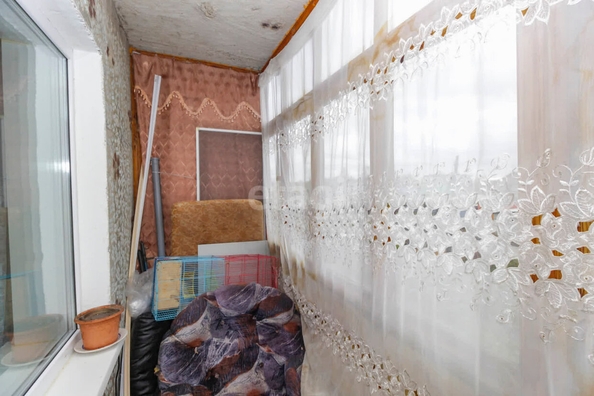 
  Продается 2-комн. квартира, 51 м², Николаева ул, д. 2
. Фото 2.