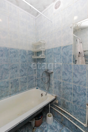 
  Продается 2-комн. квартира, 50.4 м², 60 лет ссср, д. 10
. Фото 1.