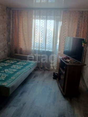 
  Продается 2-комн. квартира, 47.8 м², Краснознаменная ул, д. 21
. Фото 2.