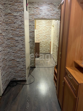 
  Продается 3-комн. квартира, 78.8 м², Ангарская ул, д. 13
. Фото 1.