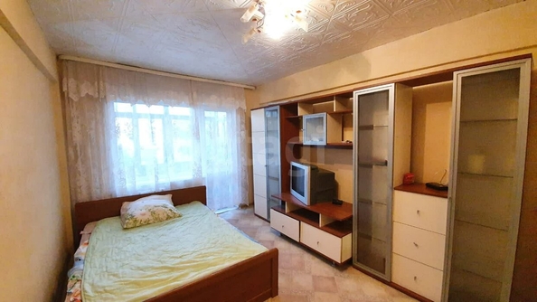 
  Продается 3-комн. квартира, 54.4 м², Энтузиастов ул, д. 15
. Фото 3.