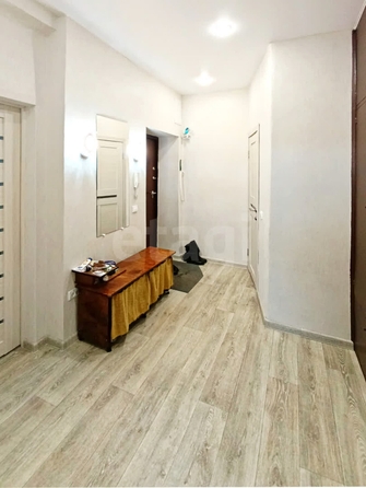 
  Продается 2-комн. квартира, 48.9 м², Богдана Хмельницкого ул, д. 148
. Фото 1.
