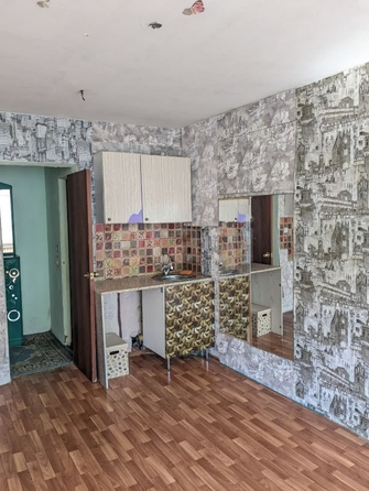 
  Продается студия, 19.8 м², Северная 24-я ул, д. 190
. Фото 4.