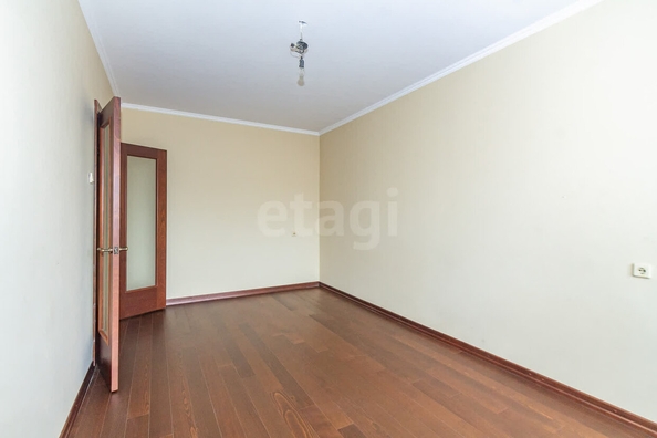 
  Продается 1-комн. квартира, 36 м², 22-го партсъезда, д. 6/1
. Фото 1.
