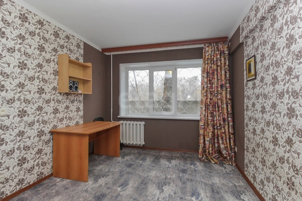 
  Продается 1-комн. квартира, 30.6 м², Северная 24-я ул, д. 212А
. Фото 3.