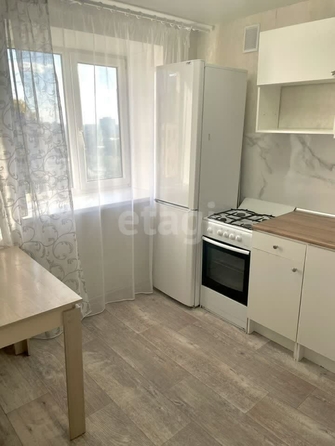 
  Продается 1-комн. квартира, 30.1 м², Мира пр-кт, д. 51
. Фото 2.