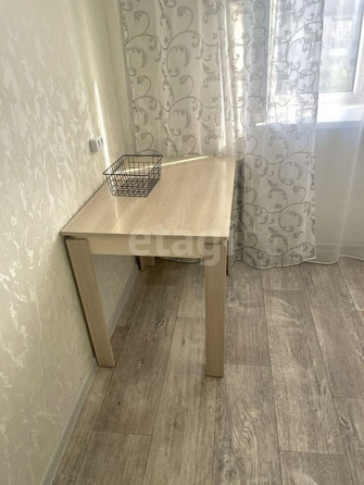 
  Продается 1-комн. квартира, 30.1 м², Мира пр-кт, д. 51
. Фото 4.
