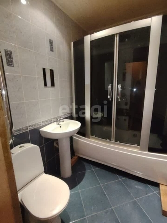 
  Продается 1-комн. квартира, 42.6 м², Комарова пр-кт, д. 15к3
. Фото 1.