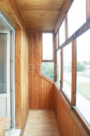 
  Продается 1-комн. квартира, 49.4 м², Арнольда Нейбута ул, д. 7
. Фото 2.