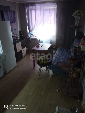
  Продается 2-комн. квартира, 36 м², Дмитриева ул, д. 5/2
. Фото 2.