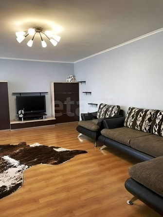 
  Продается 3-комн. квартира, 106 м², 22 Апреля ул, д. 37/1
. Фото 1.