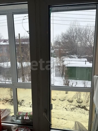 
  Продается 1-комн. квартира, 32.1 м², Гризодубовой ул, д. 9
. Фото 1.