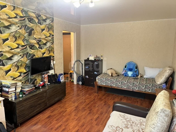 
  Продается 1-комн. квартира, 32.1 м², Гризодубовой ул, д. 9
. Фото 3.