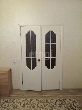 
  Продается 2-комн. квартира, 50.8 м², Масленникова ул, д. 173
. Фото 1.