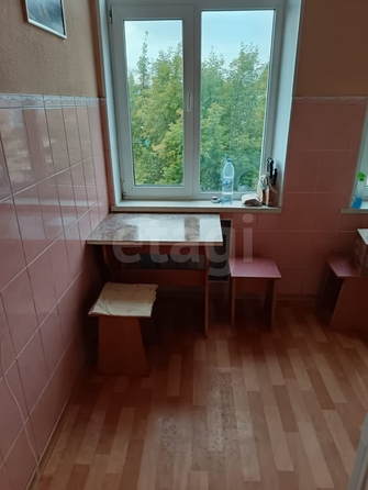 
  Продается 2-комн. квартира, 54 м², Лобкова ул, д. 3
. Фото 4.
