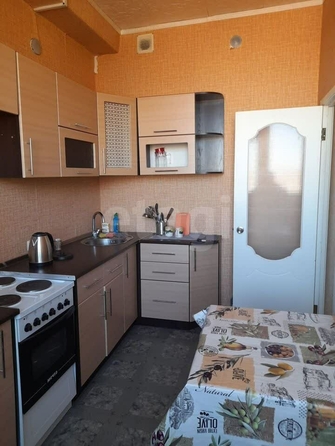 
  Продается 1-комн. квартира, 32.5 м², Мира пр-кт, д. 9/2
. Фото 1.