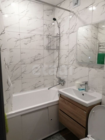 
  Продается 1-комн. квартира, 31 м², Магистральная ул, д. 66
. Фото 1.