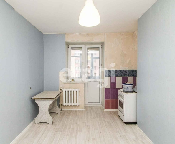 
  Продается 1-комн. квартира, 44.6 м², Линия 9-я ул, д. 193
. Фото 3.