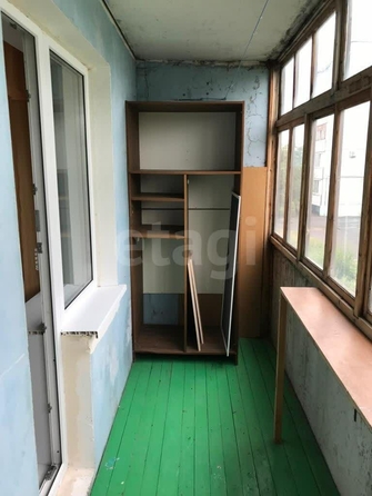 
  Продается 2-комн. квартира, 55.2 м², Маргелова ул, д. 357
. Фото 4.