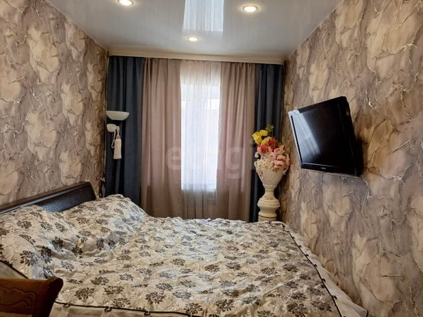 
  Продается 2-комн. квартира, 43 м², Учебная ул, д. 185
. Фото 2.