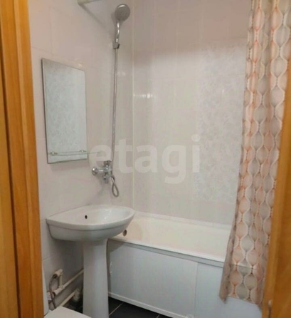 
  Продается 1-комн. квартира, 31.7 м², Менделеева пр-кт, д. 8
. Фото 2.